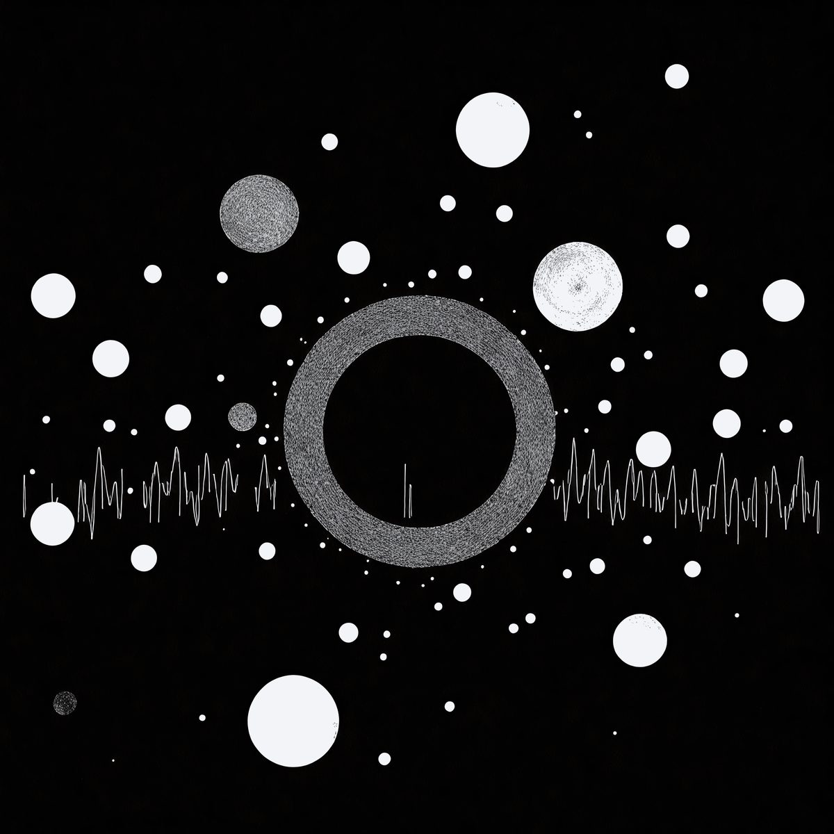 915dbf17-9a35-4147-98aa-91e886cfee4b-13396 - rhythm-of-silence-a-black-background-with-white-jagge_250705085605_00001.png